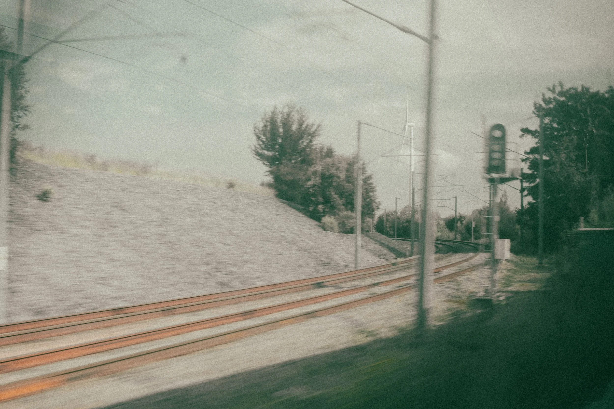 DSCF4031.jpg
