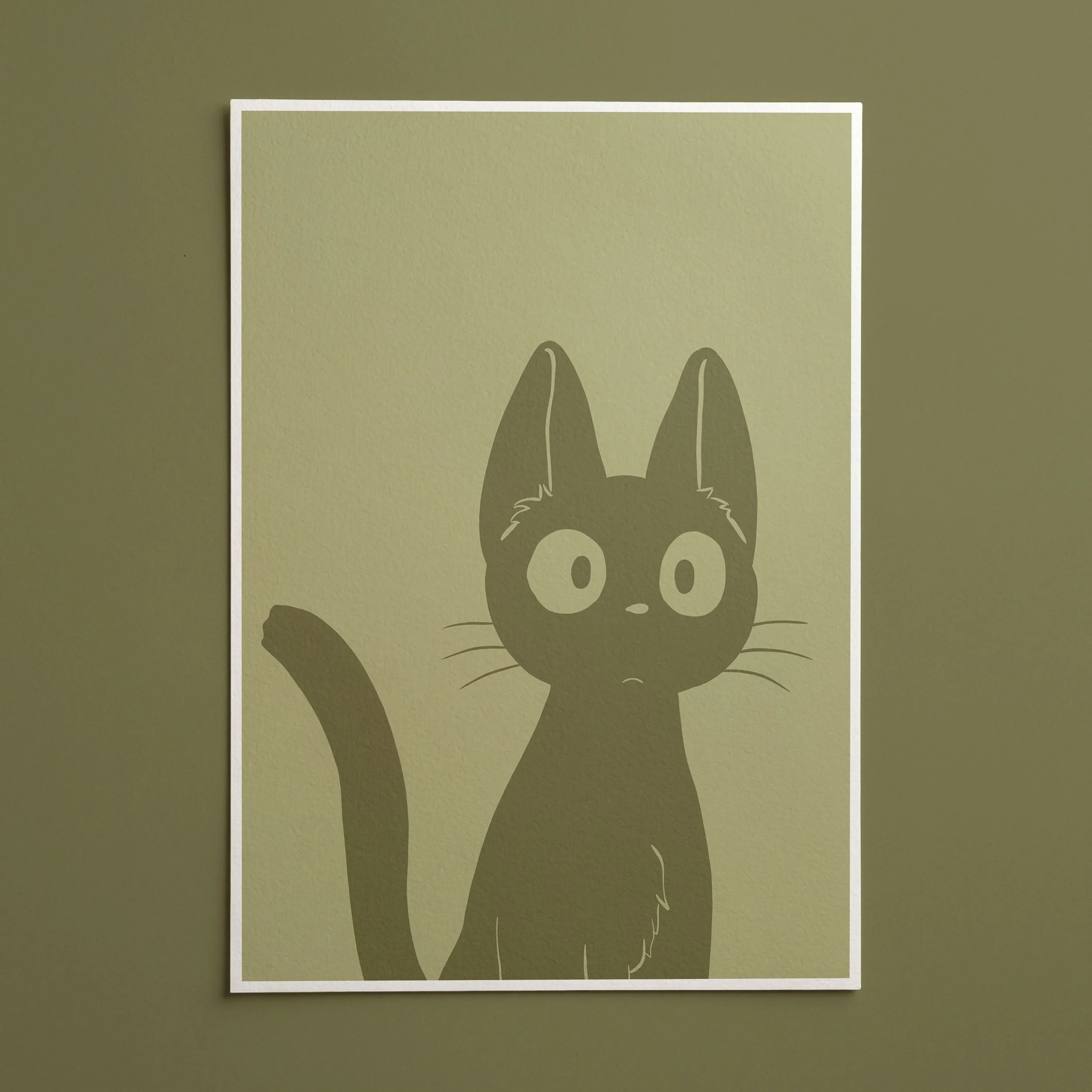 Jiji kaki.jpg