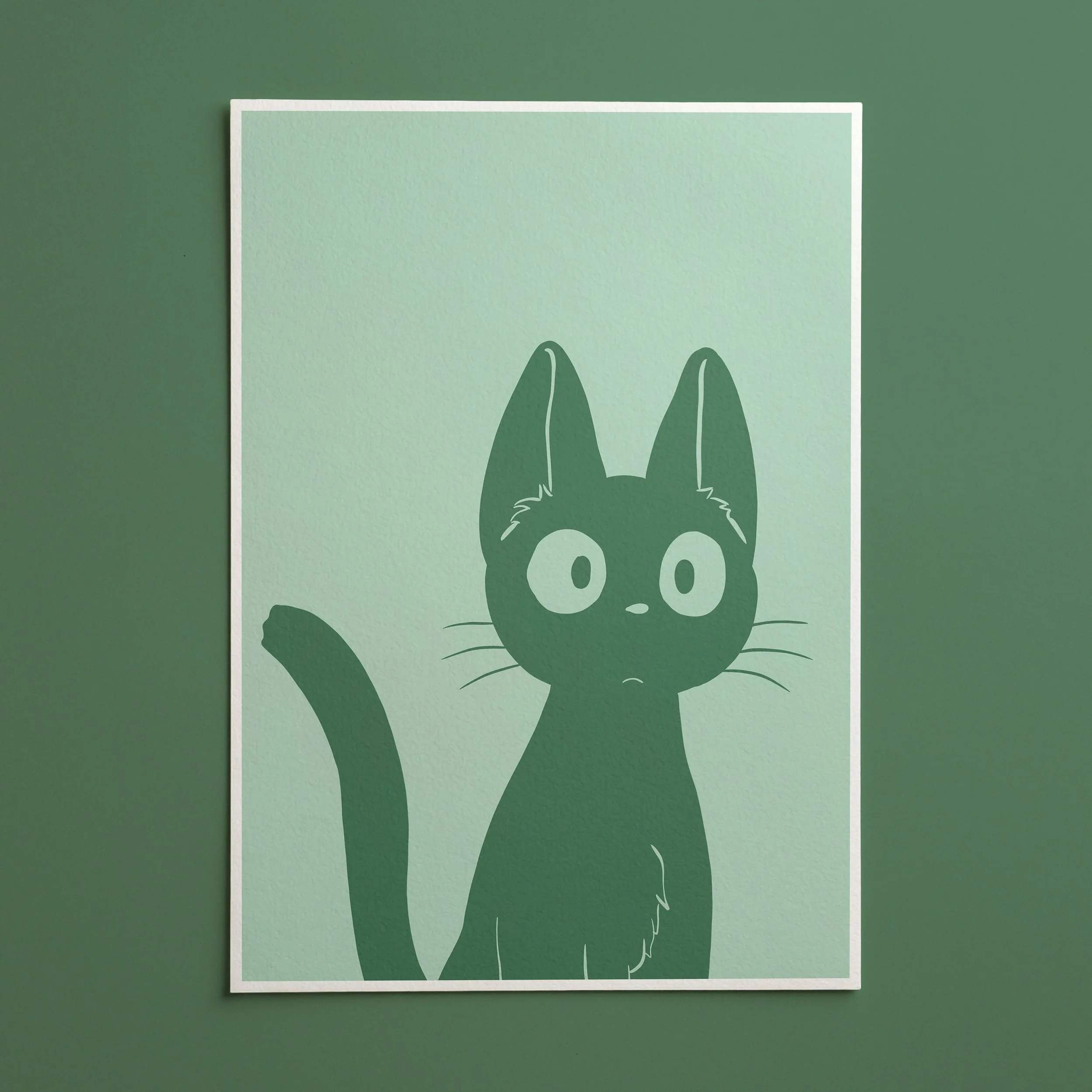 Jiji vert.jpg