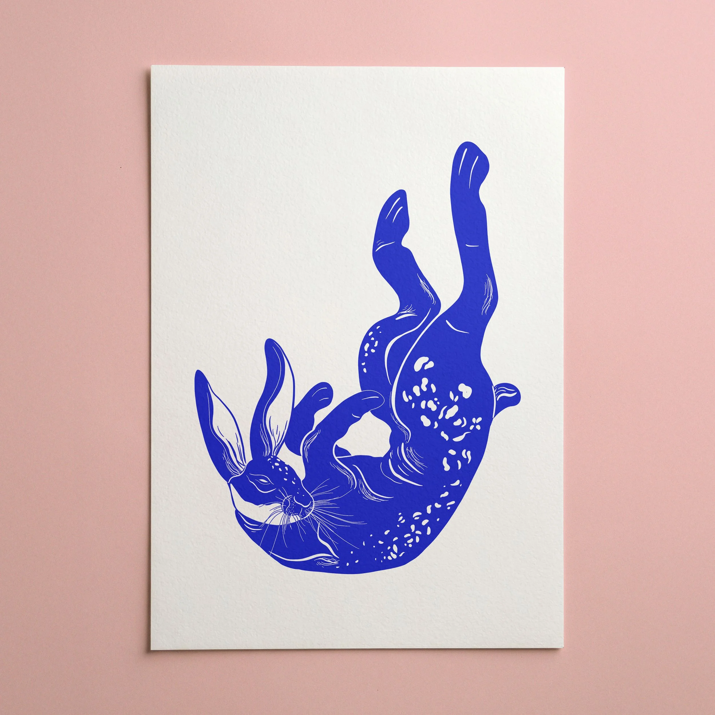 lapin bleu.jpg