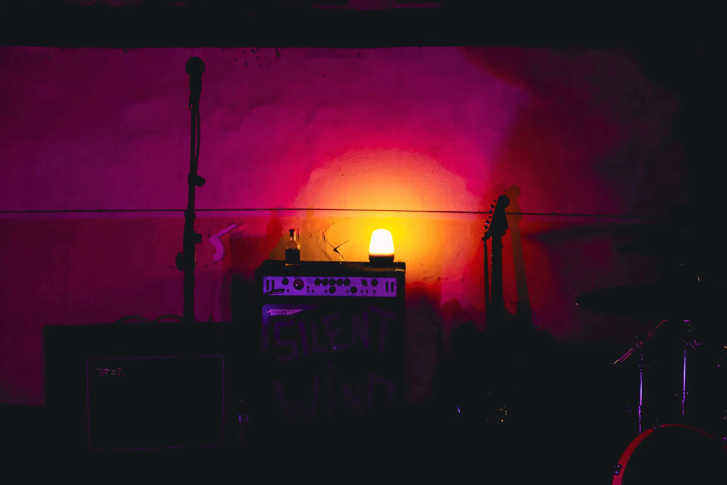 DSCF5175.jpg