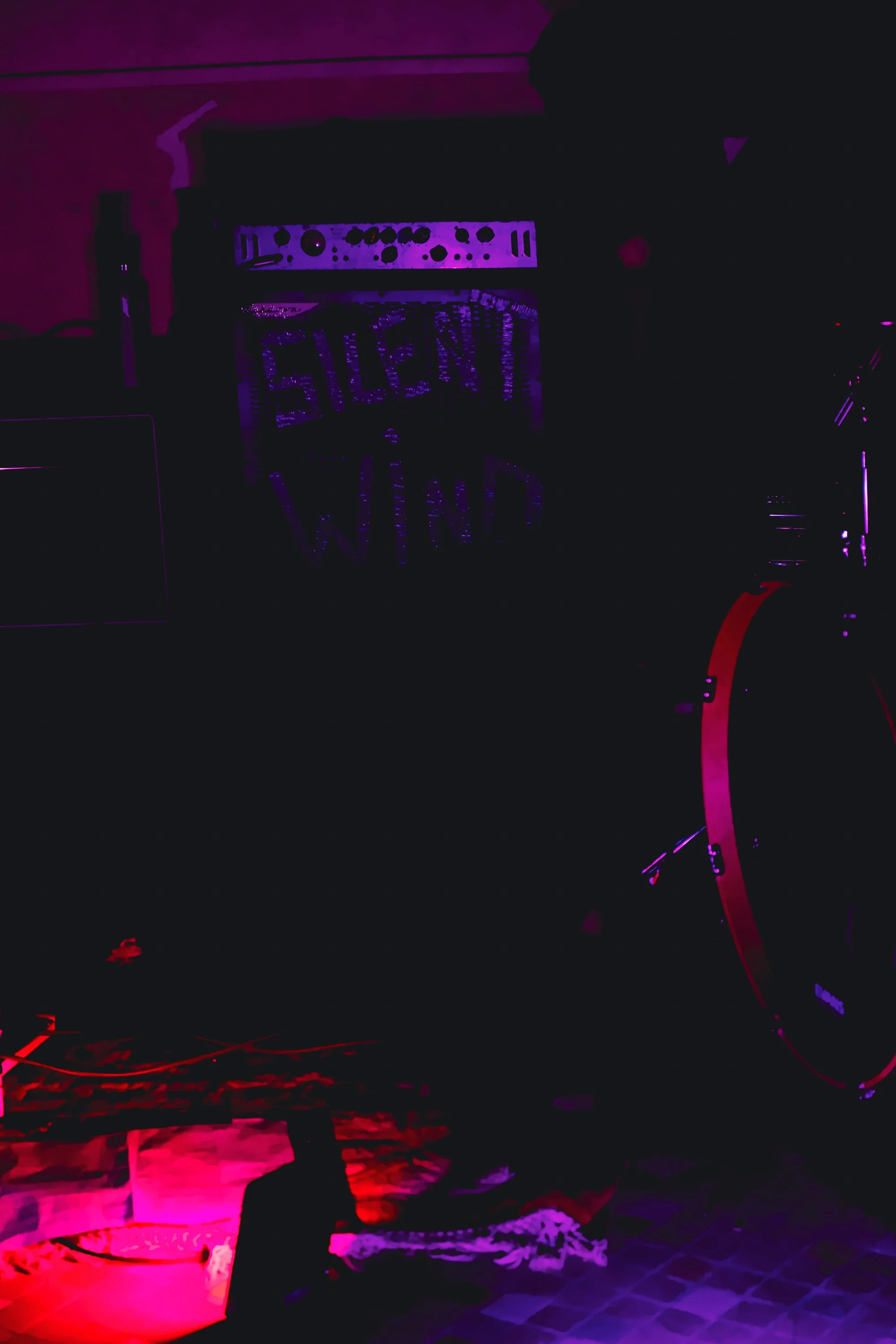 DSCF5174.jpg