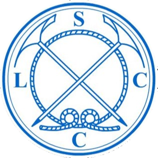 Ladies Scottish Climbing Club