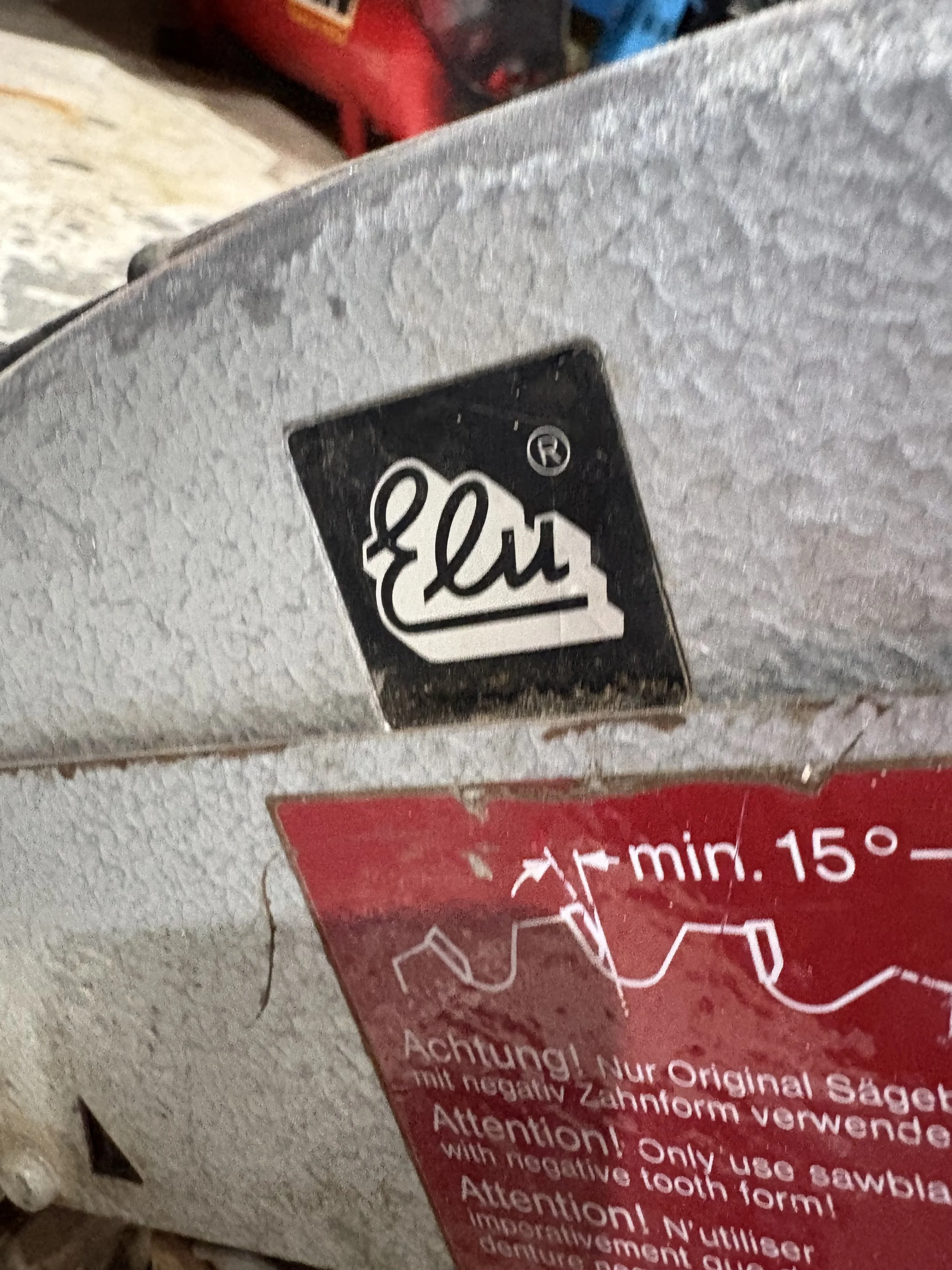 IMG_1505.jpeg