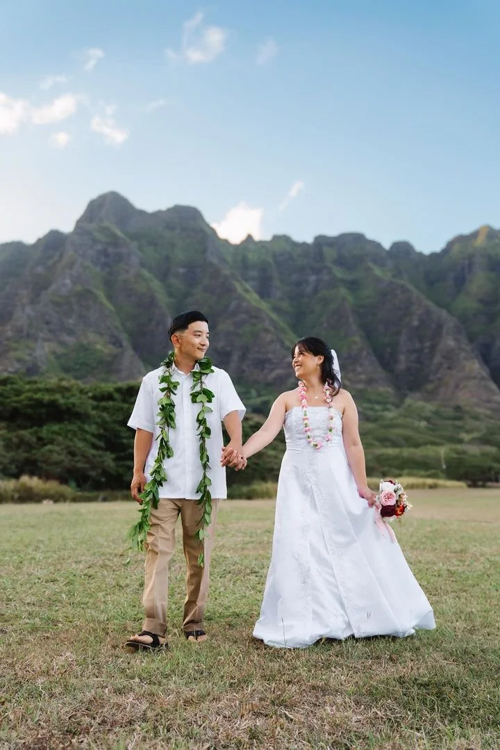 E167B94B-88EA-427F-AA8A-9800FFE44AB1.JPG