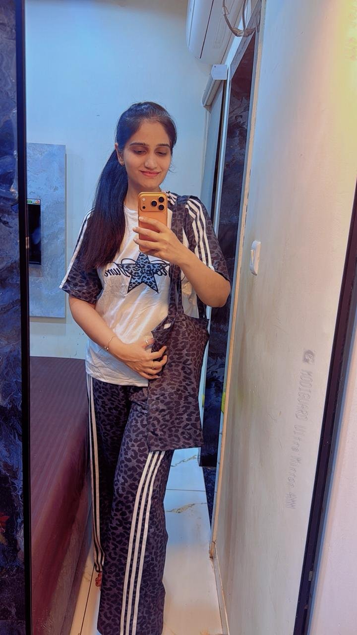 109283.jpg