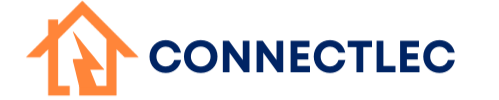 ConnectLec Electrical