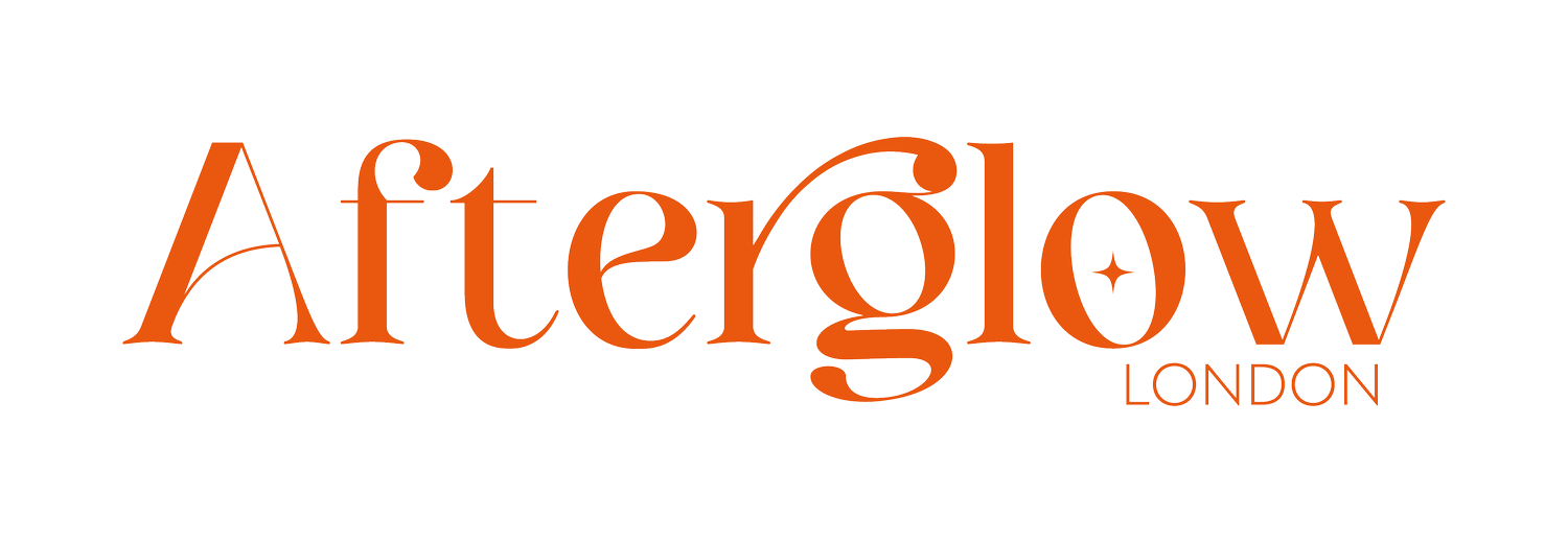 Afterglow London