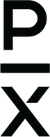 Pixel 360 Studio