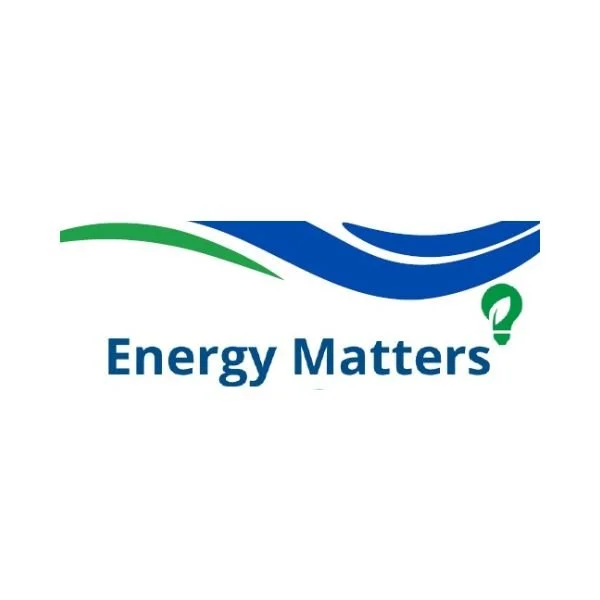Energy Matters expands to Wyre District