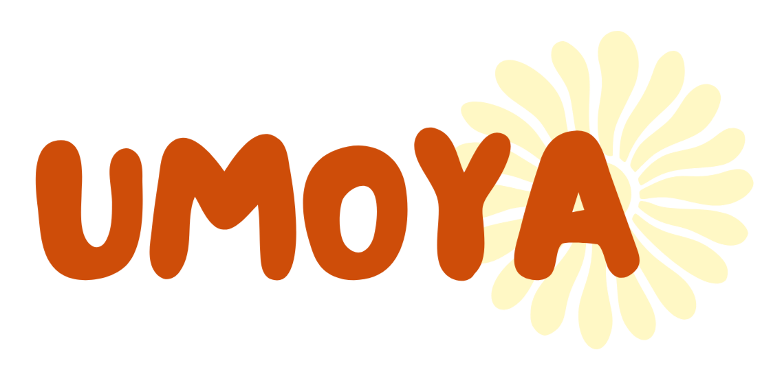 umoya
