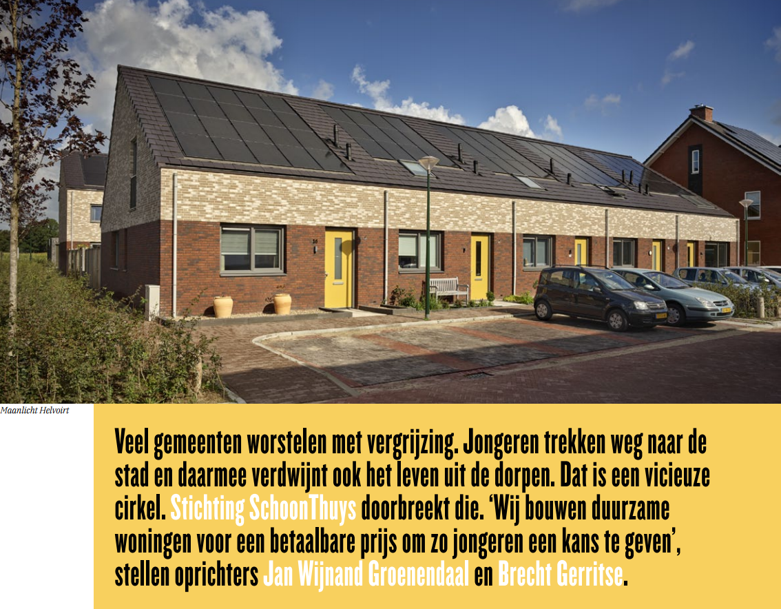 VG-visie #21-2021