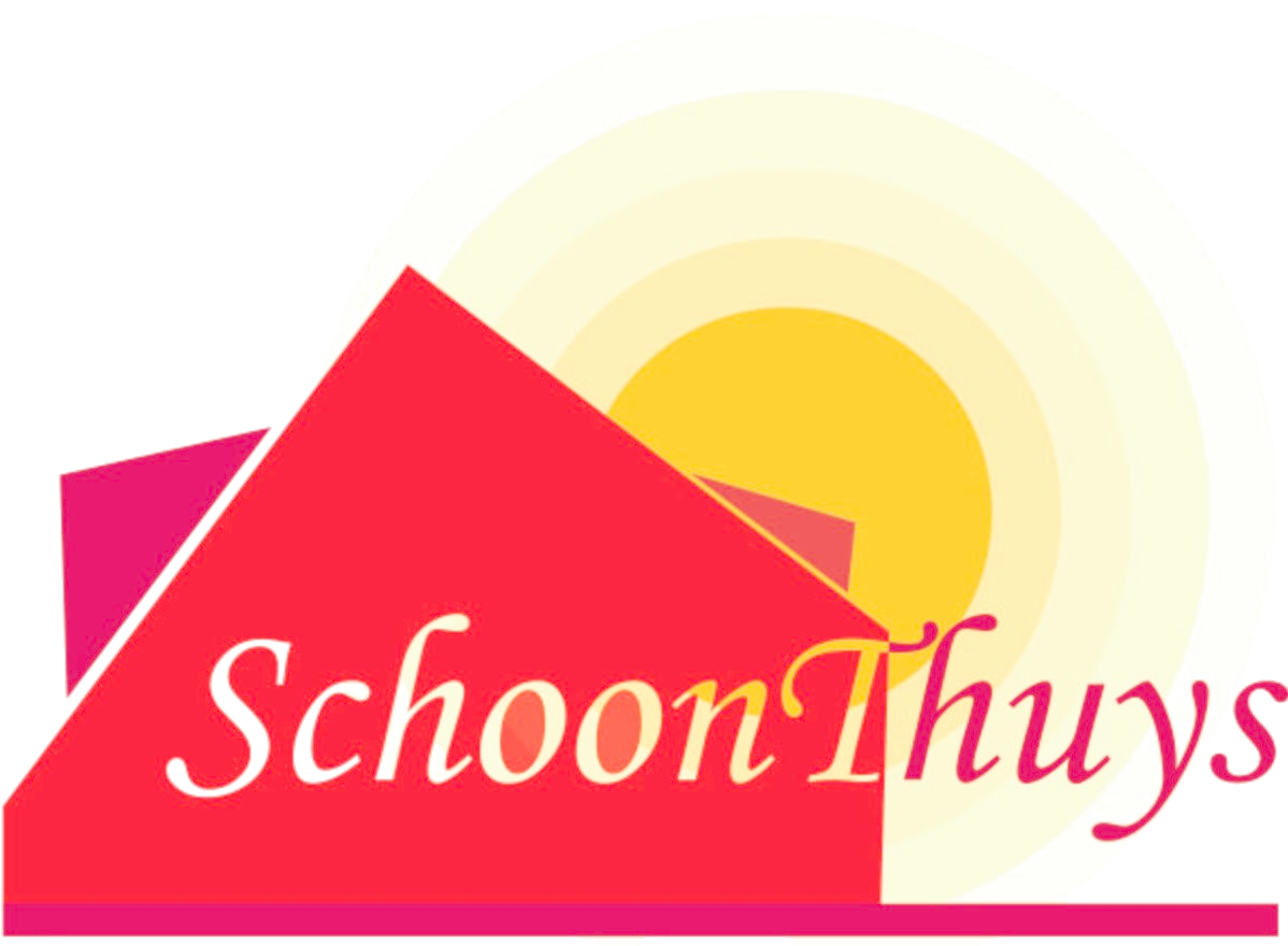 SchoonThuys