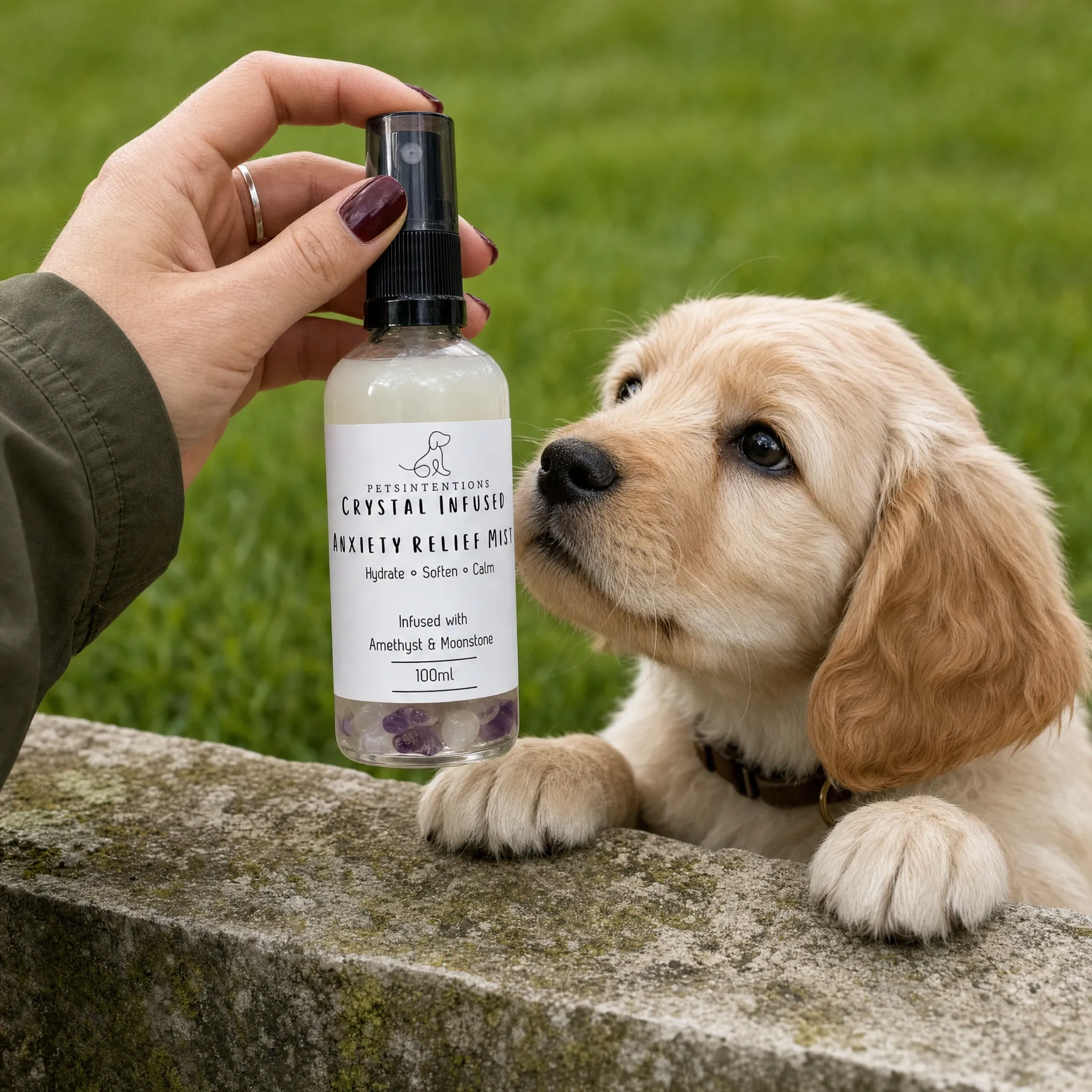 Petsintentions_Photoshoot_2026-07-03_1x (6).png