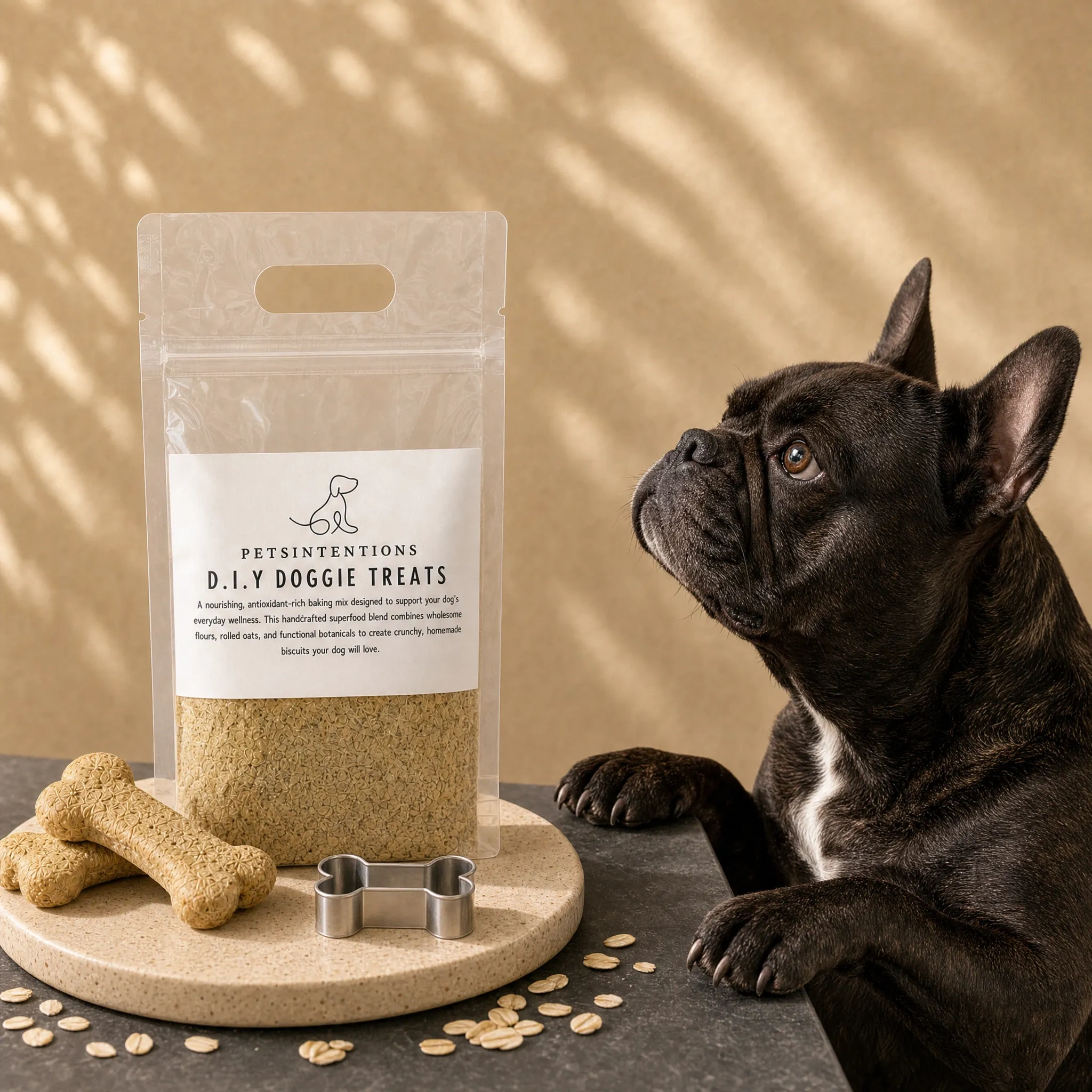 Petsintentions_Photoshoot_2026-07-04_1x (1).png