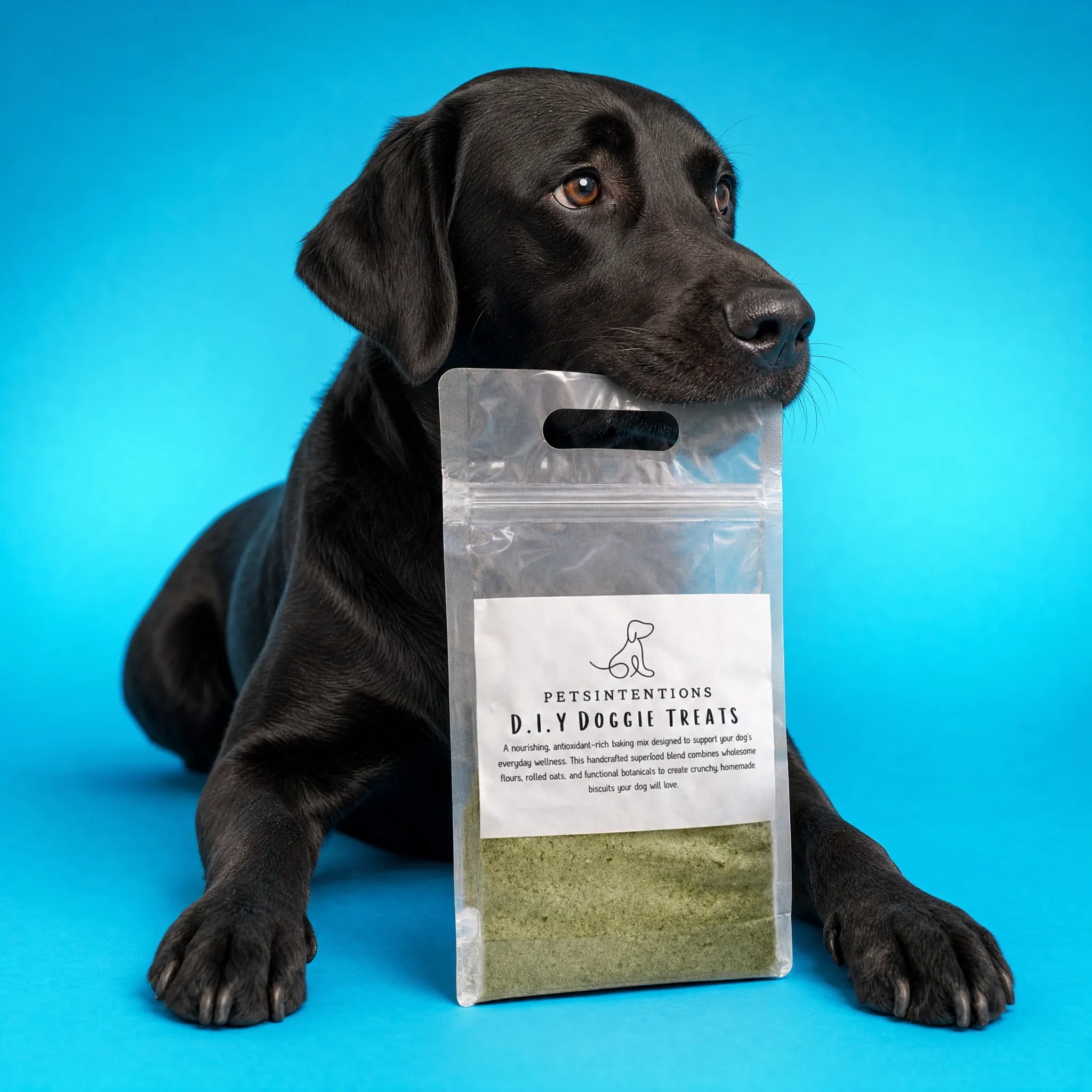 Petsintentions_Photoshoot_2026-07-26_1x (1).png
