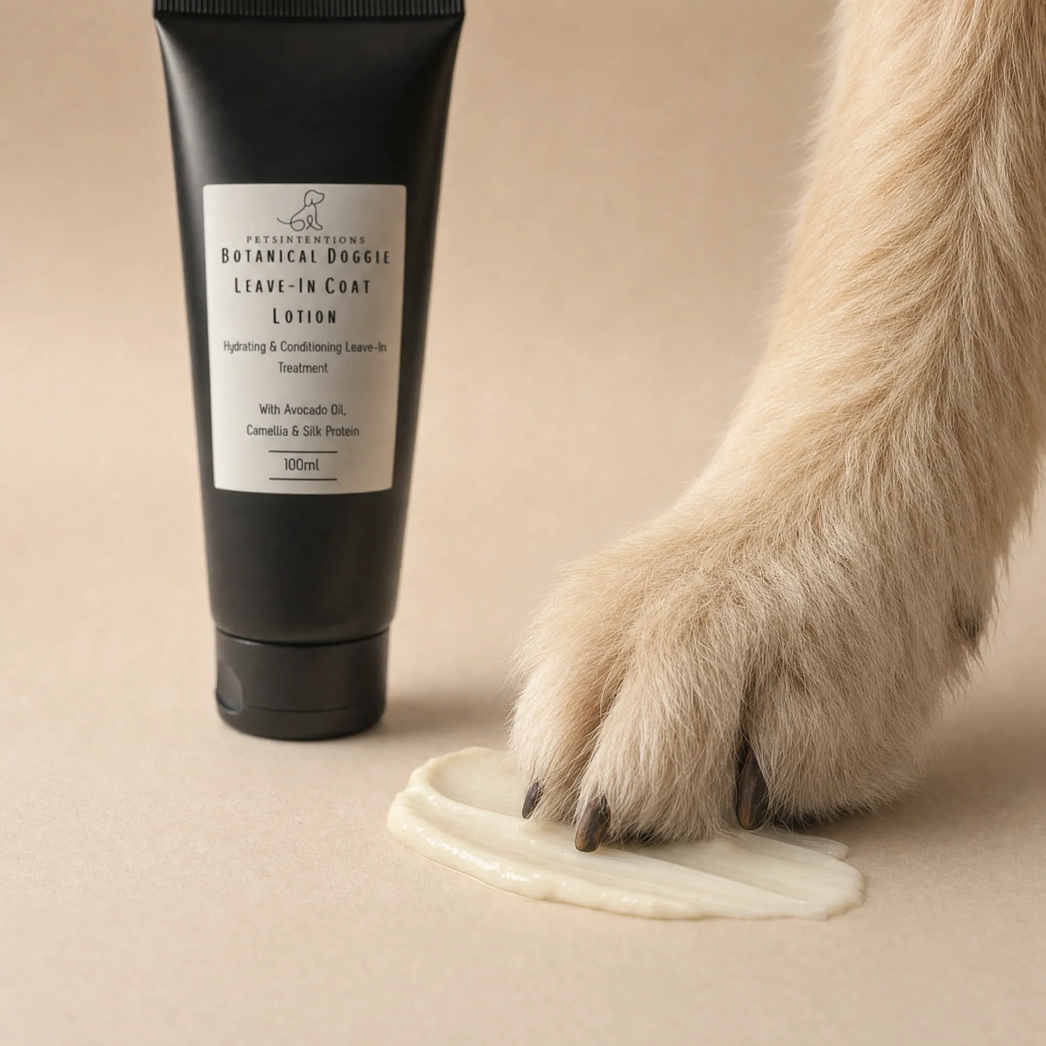 Petsintentions_Photoshoot_2026-07-19_1x (3).png