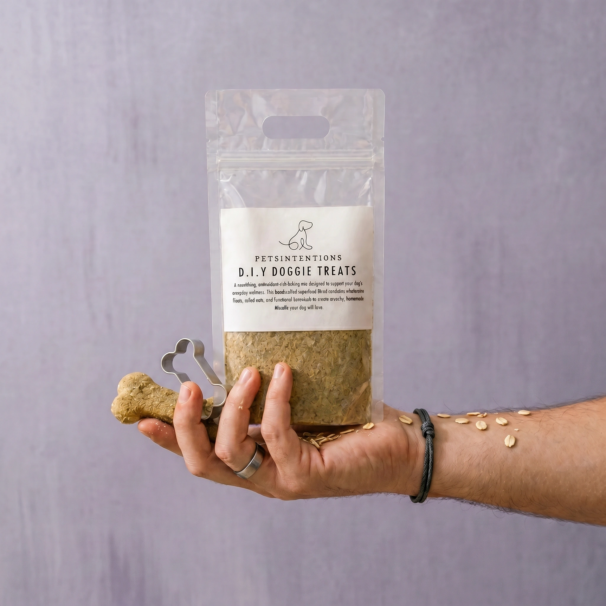 Petsintentions_Photoshoot_2026-06-26_1x.png