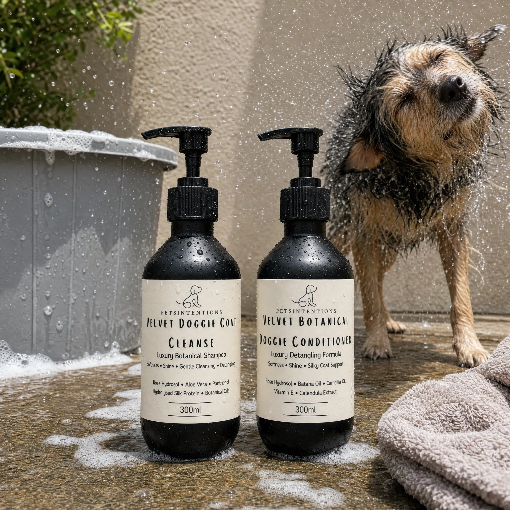 Petsintentions_Photoshoot_2026-07-04_1x (4).png