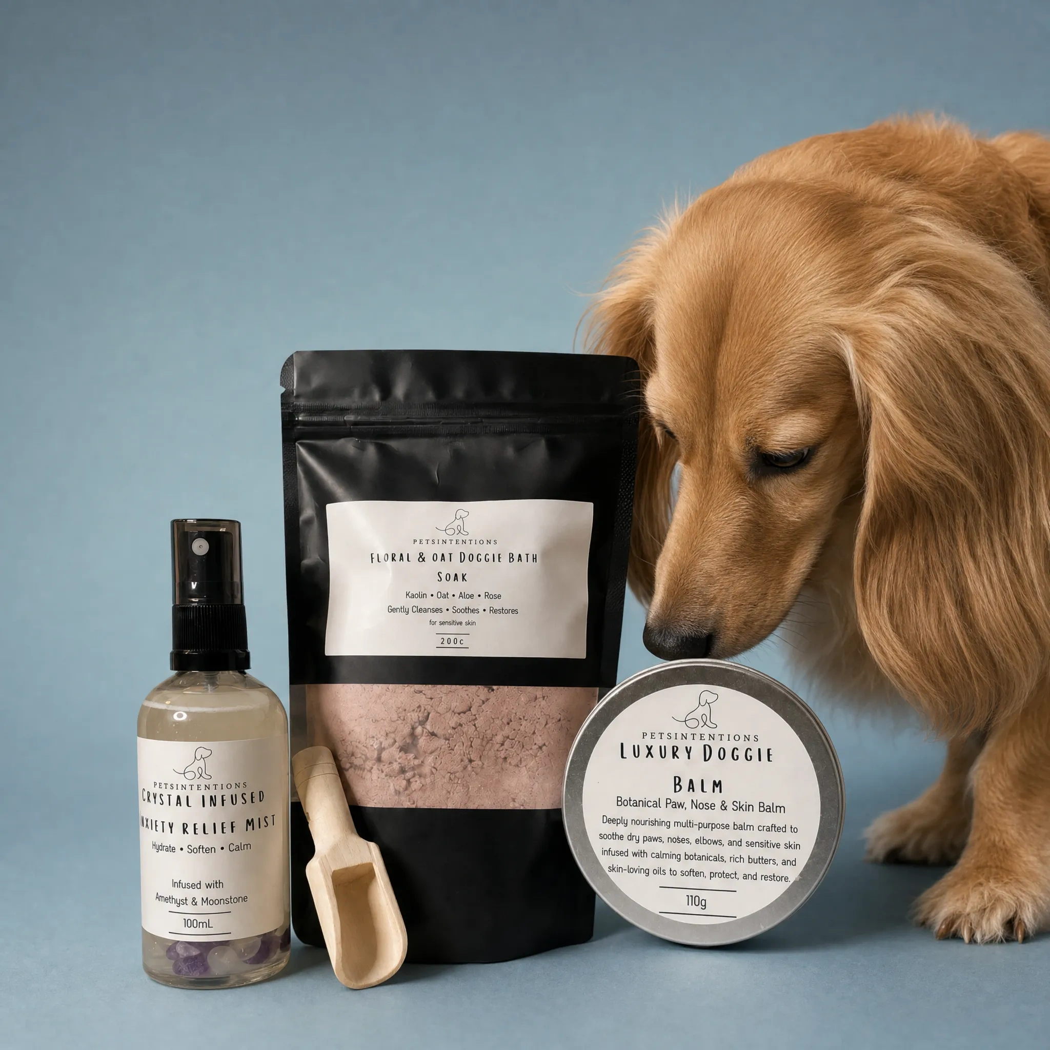 Petsintentions_Photoshoot_2026-07-03_1x (1).png