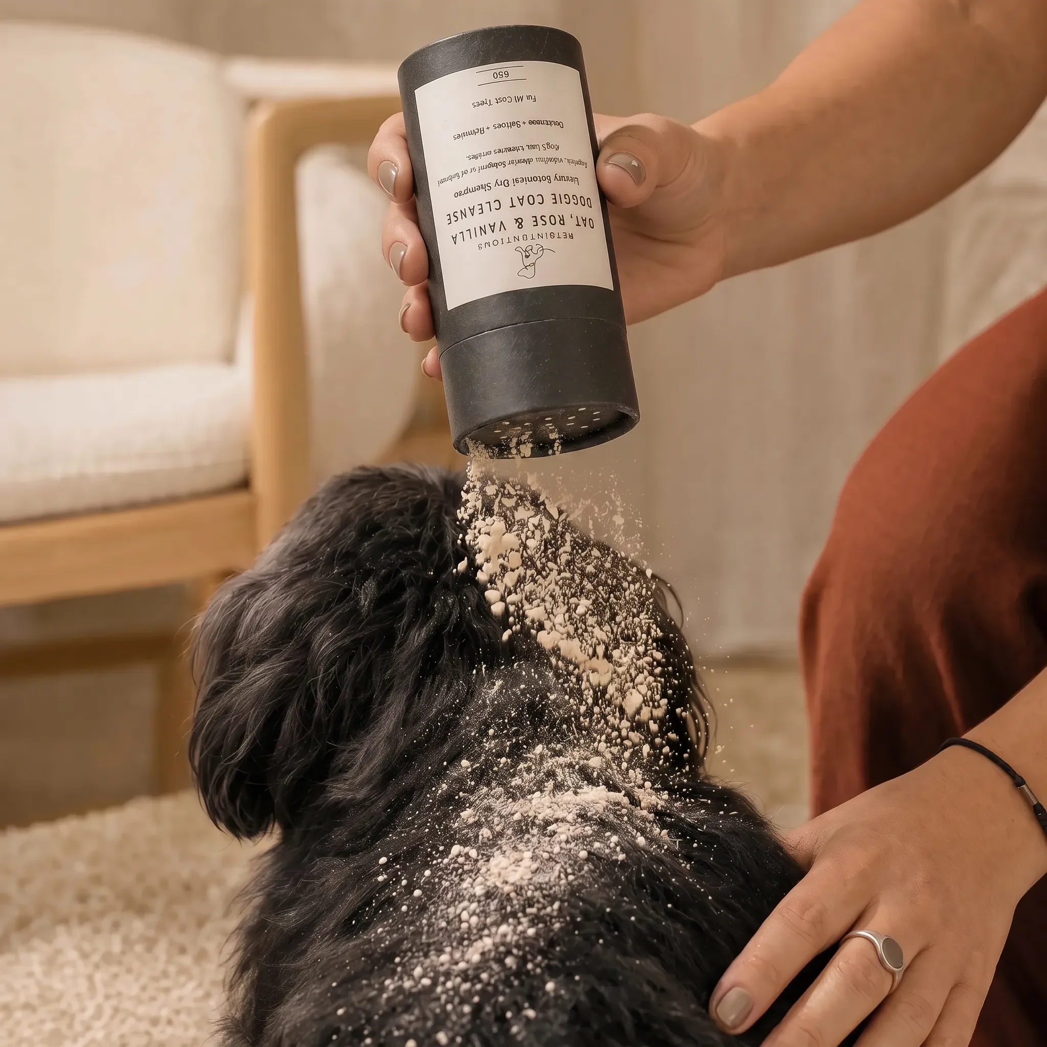 Petsintentions_Edit_2026-07-19_1x.png