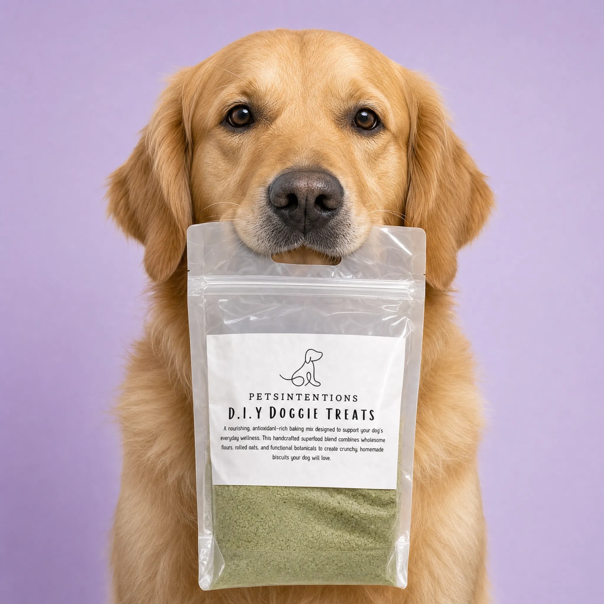 Petsintentions_Photoshoot_2026-07-26_1x (2).png