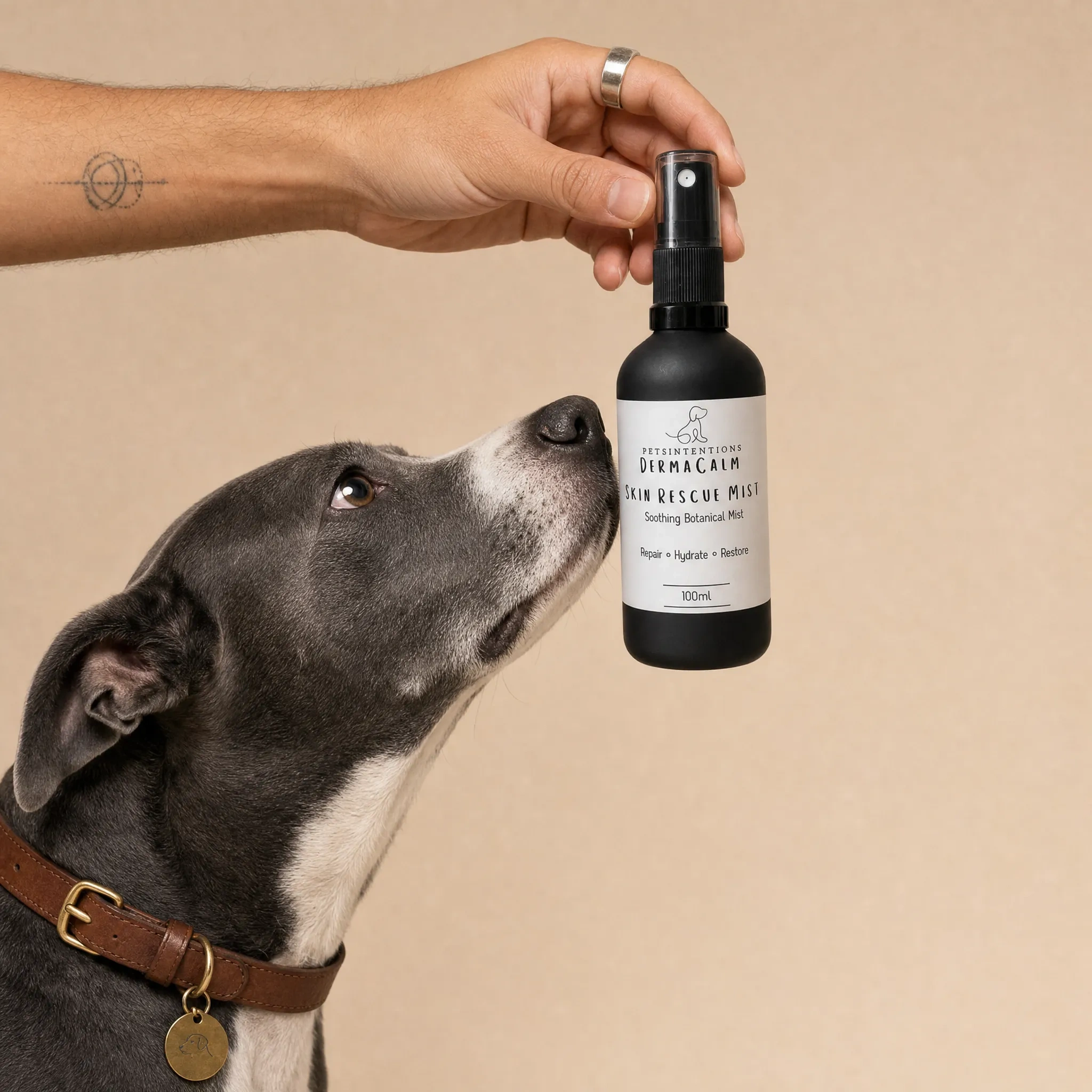 Petsintentions_Photoshoot_2026-07-02_1x (1).png