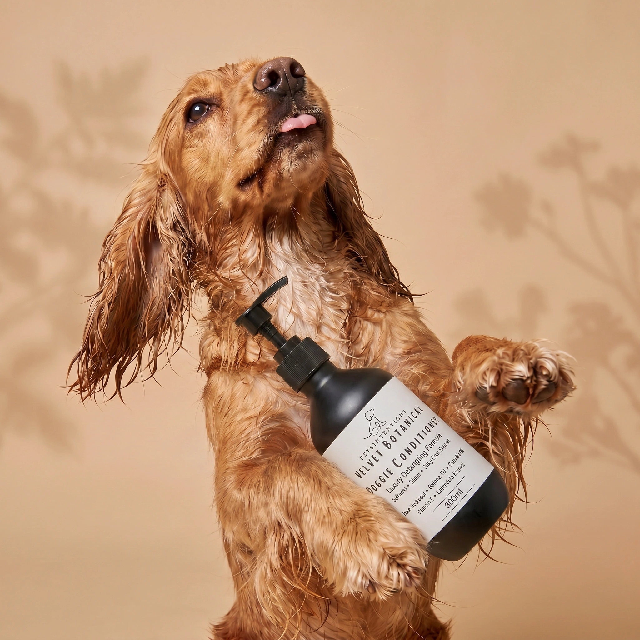 Petsintentions_Photoshoot_2026-06-26_1x (1).png