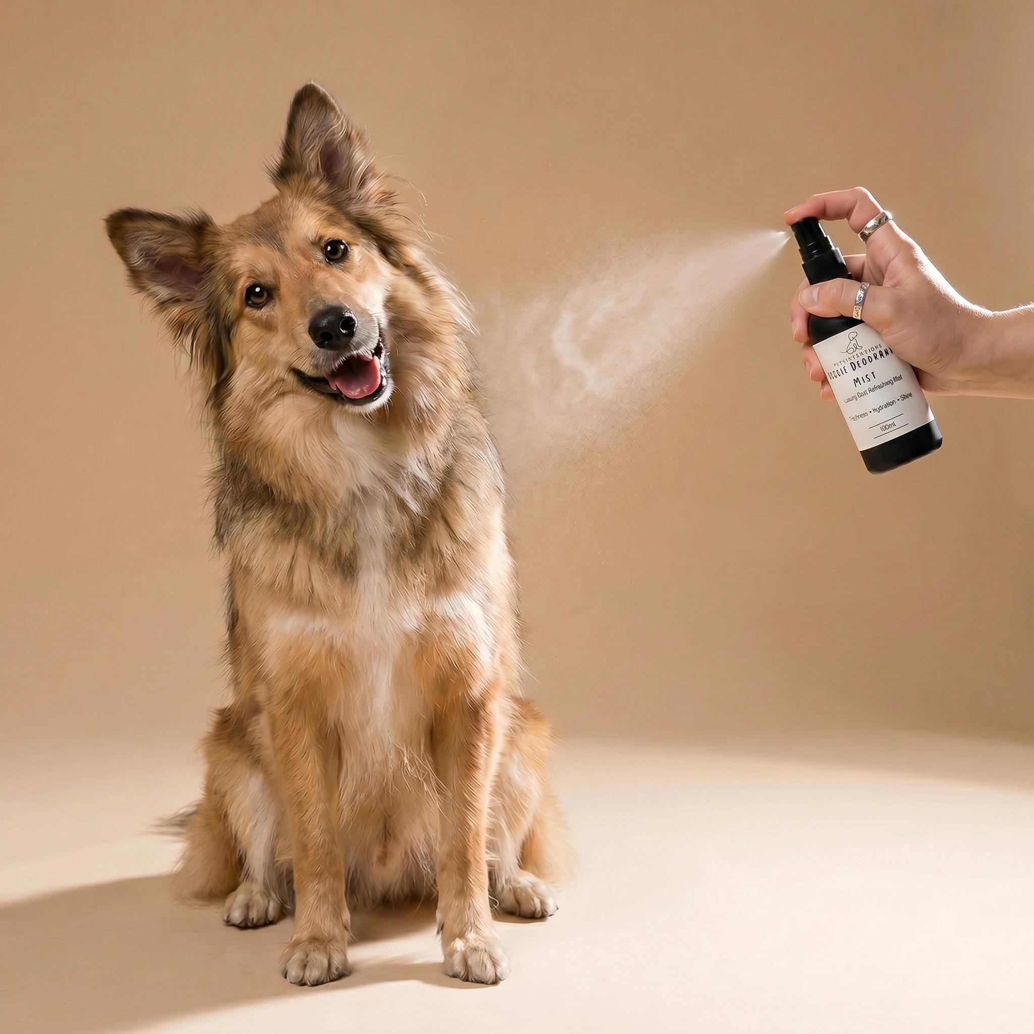 Petsintentions_Photoshoot_2026-06-26_1x (3).png