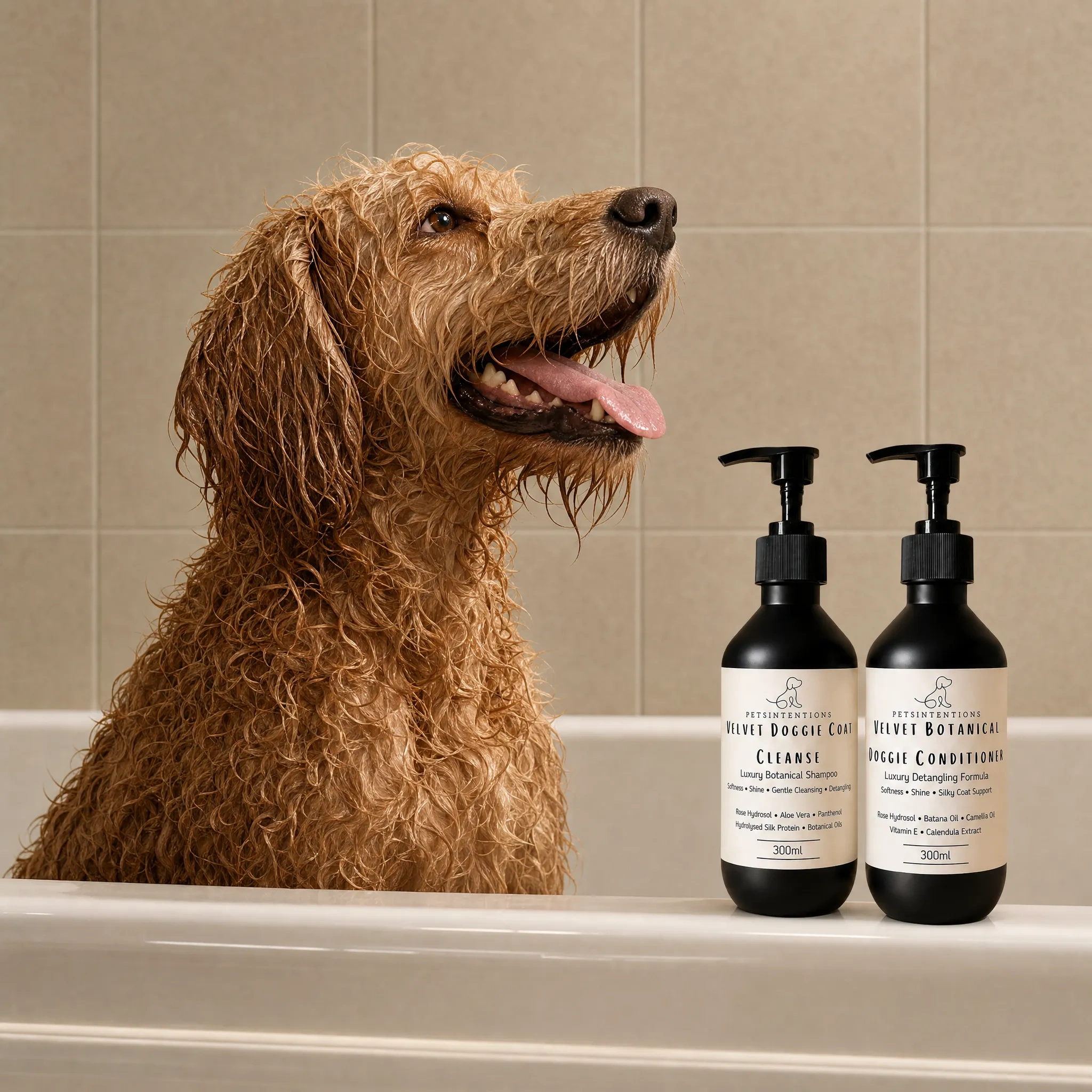 Petsintentions_Photoshoot_2026-07-03_1x (3).png