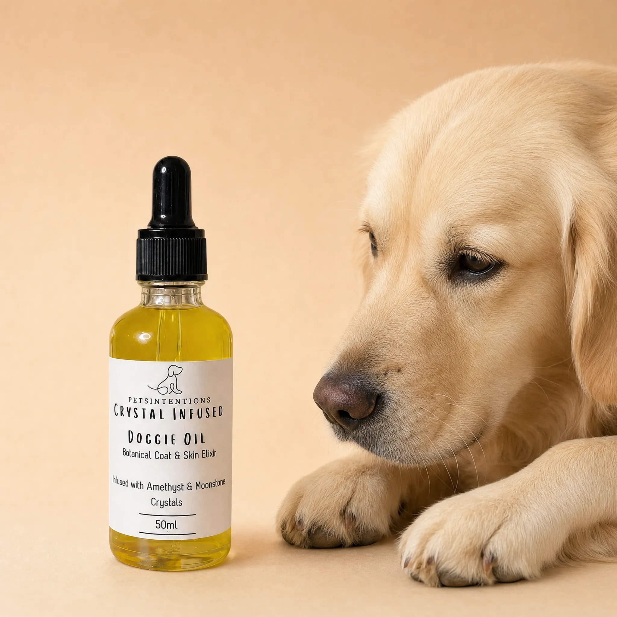Petsintentions_Photoshoot_2026-07-26_1x.png