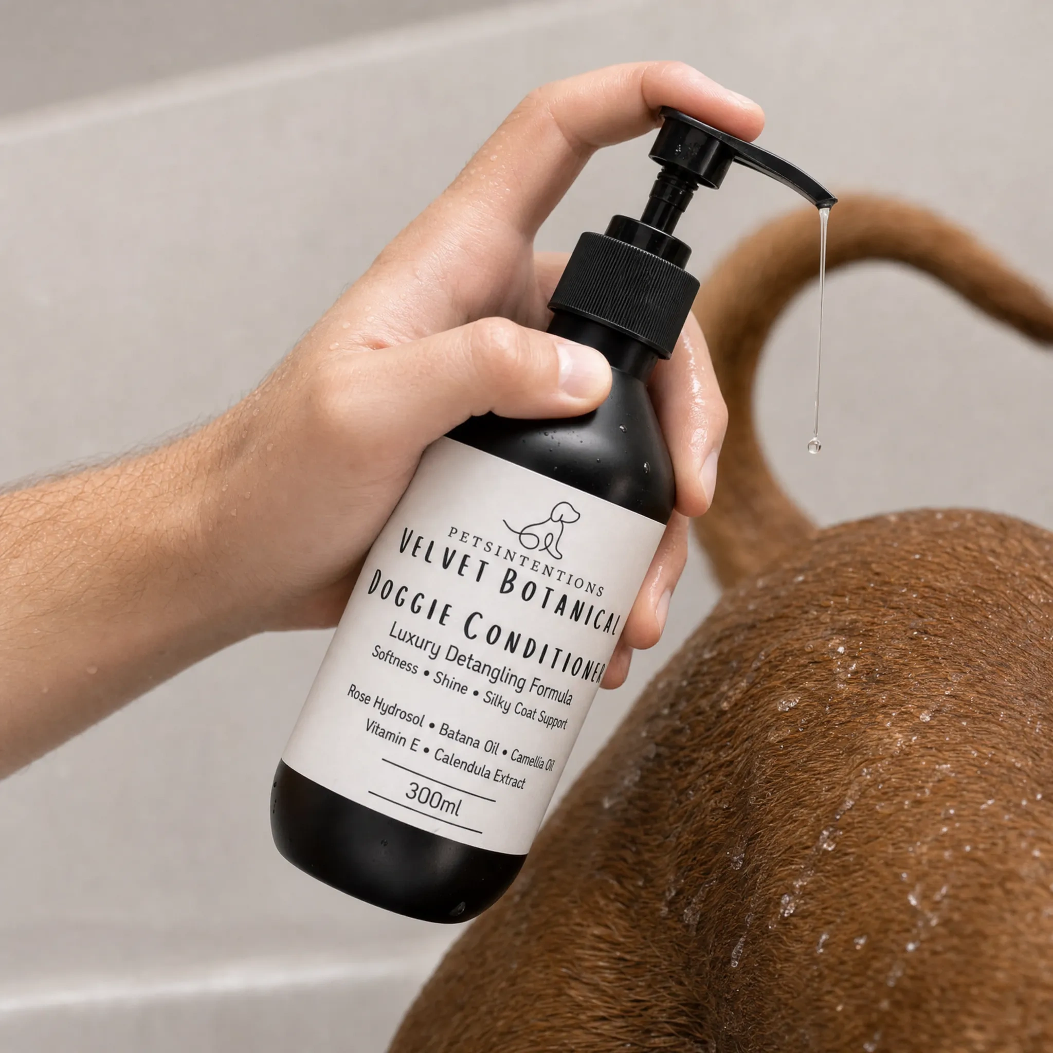 Petsintentions_Photoshoot_2026-07-26_1x (3).png