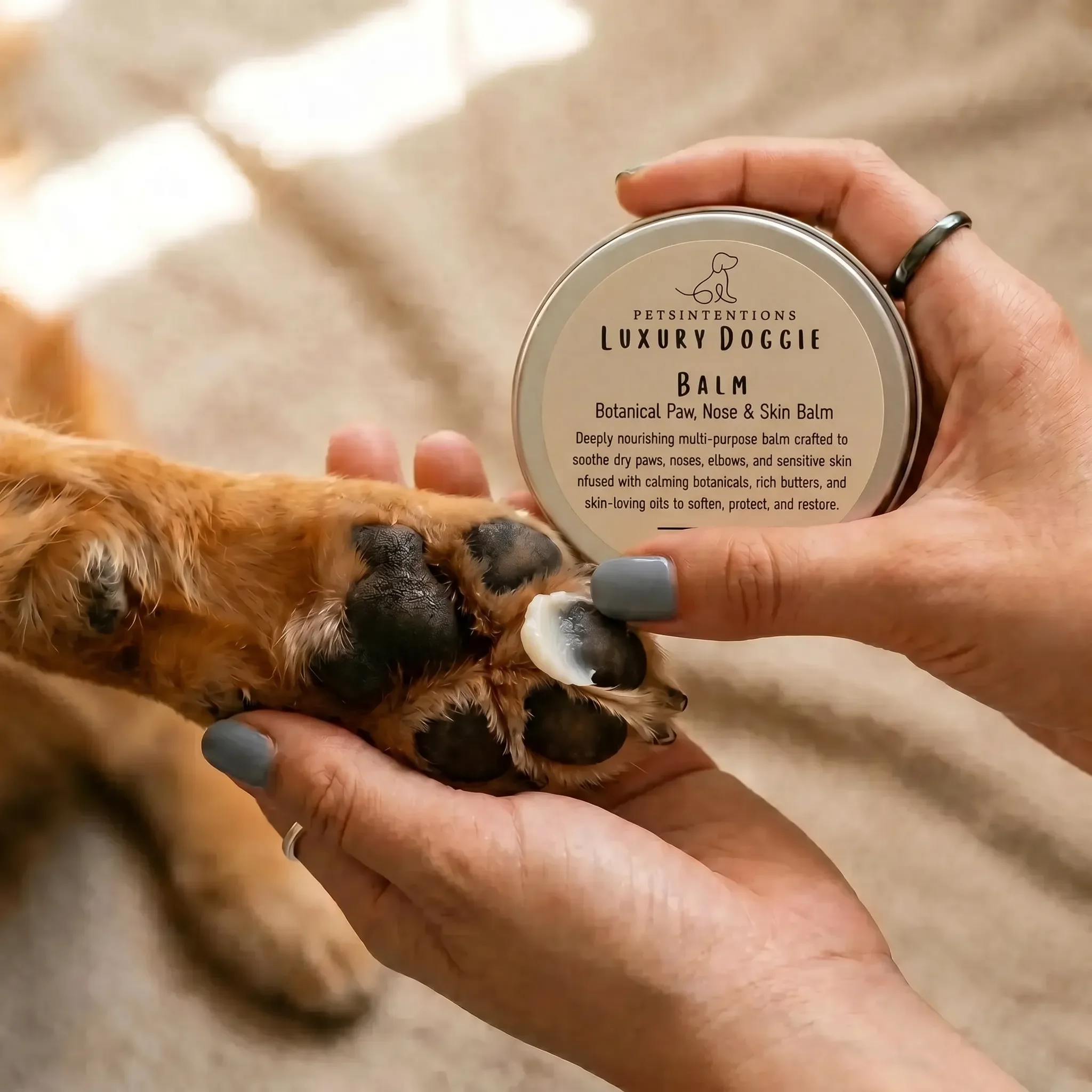 Petsintentions_Edit_2026-07-03_1x.png