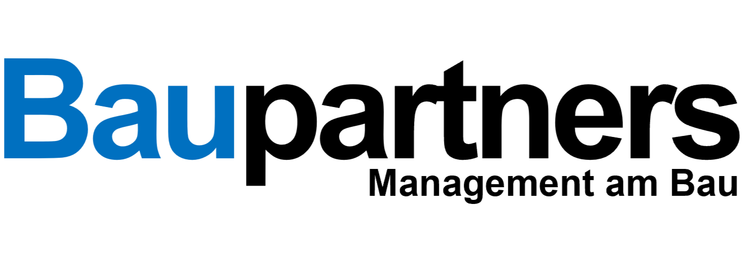 Baupartners