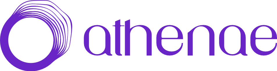Collectif Athenae
