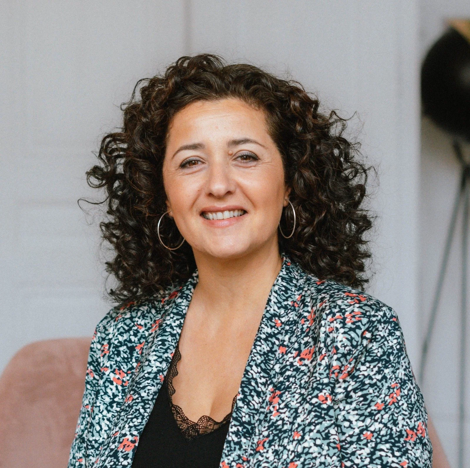Photo Marie Cuisinier
