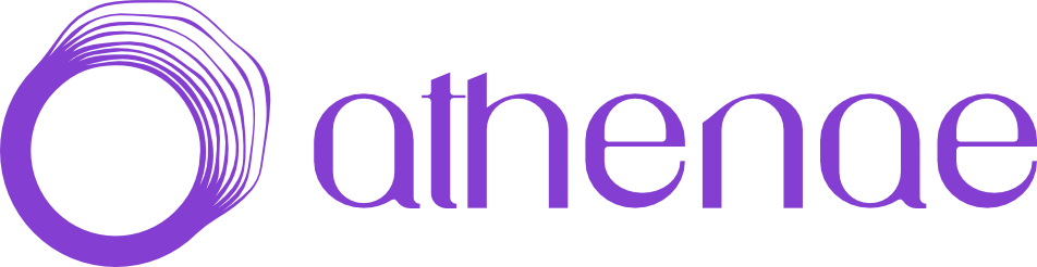 Titre de votre site