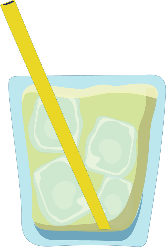 Drink.png