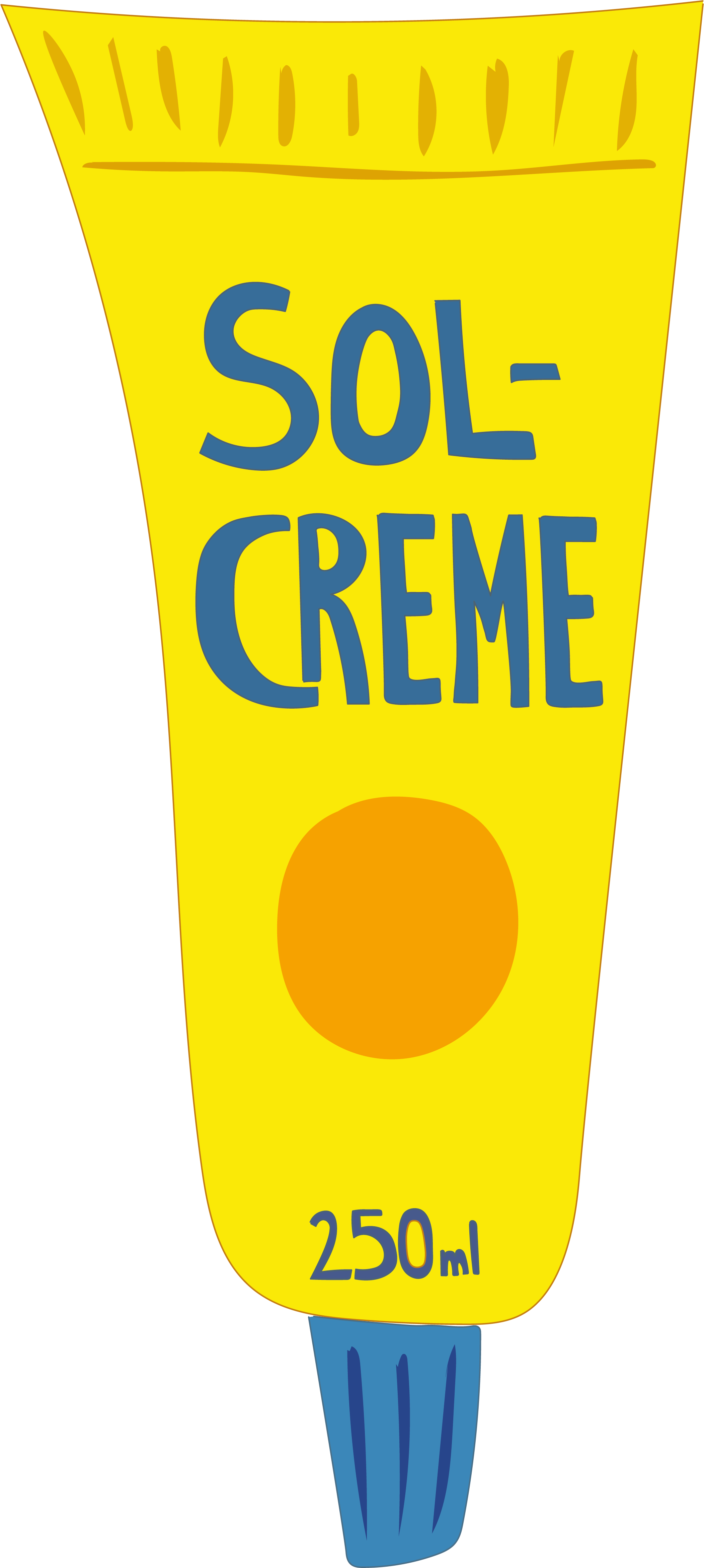 Solcreme.png