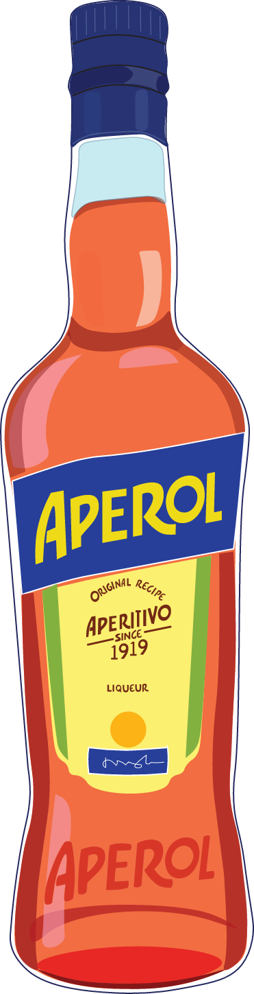 Aperolenflaska.png