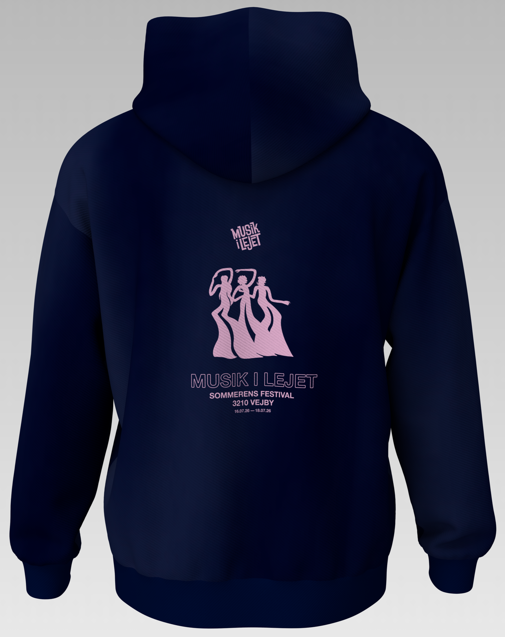 Rosa%2525C3%252585rets26Bag%252B%252528kopia%252529.png