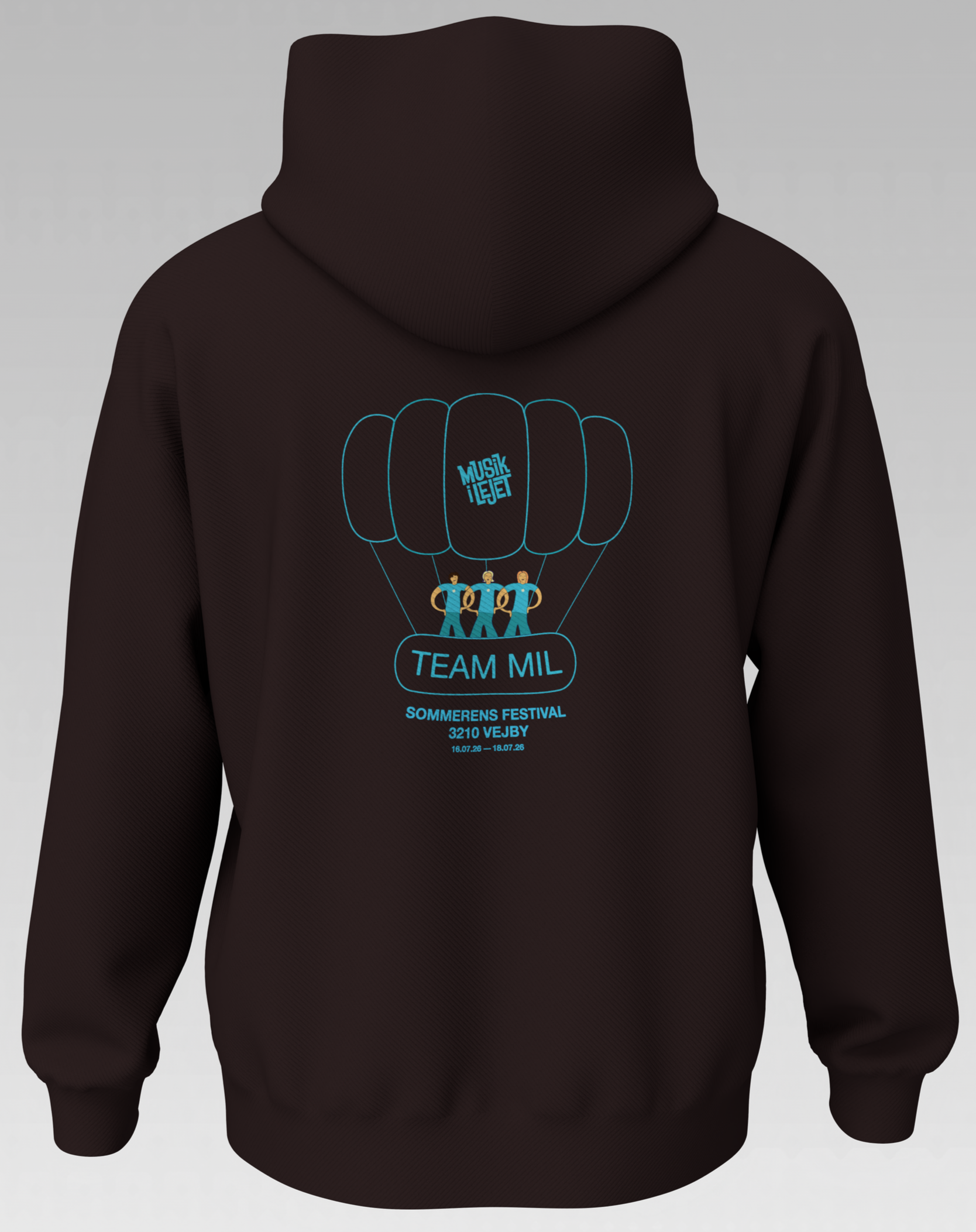 Brun%26Turkis-FrivilligHoodieBag.png