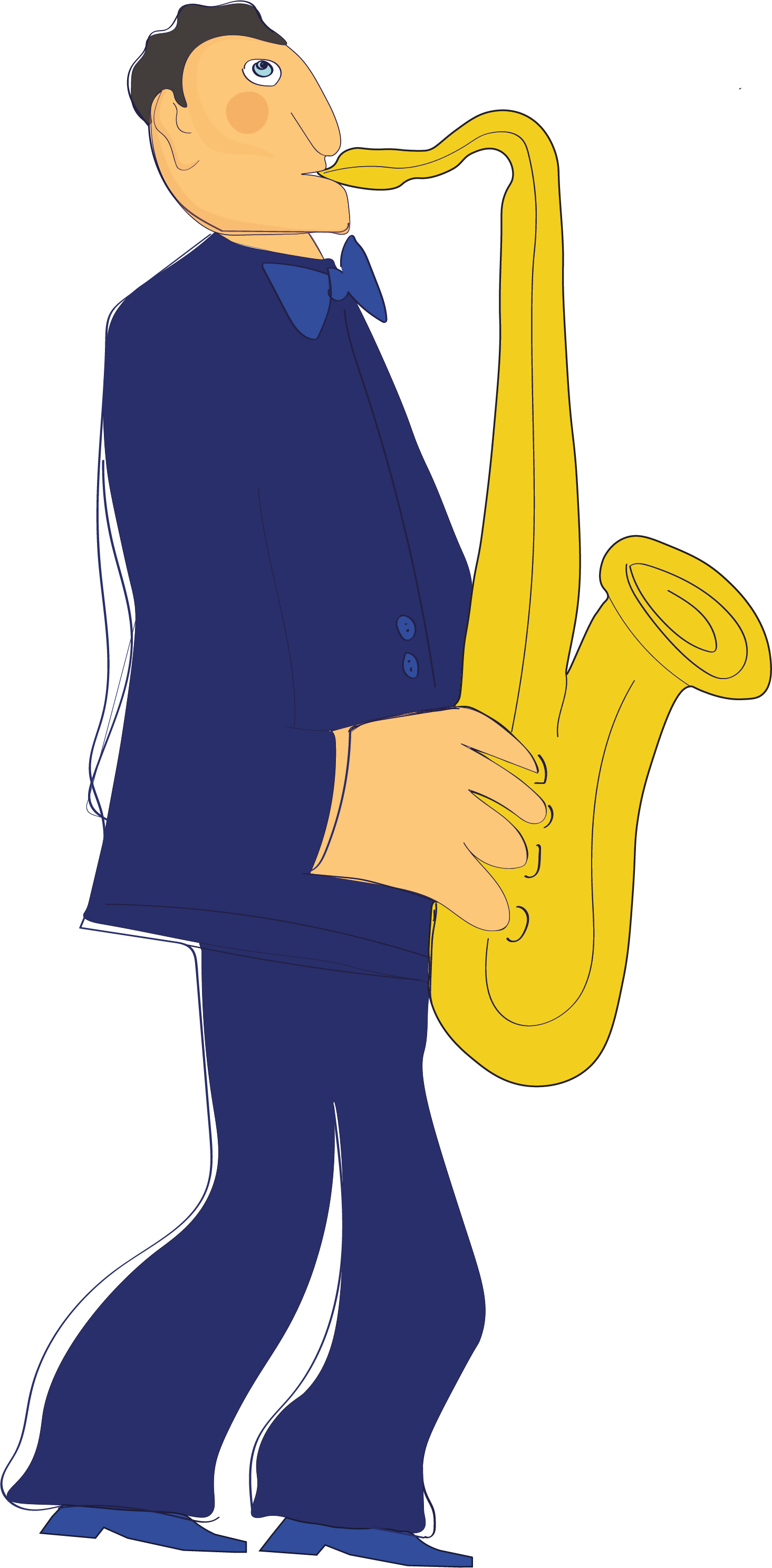 jazzman5.png