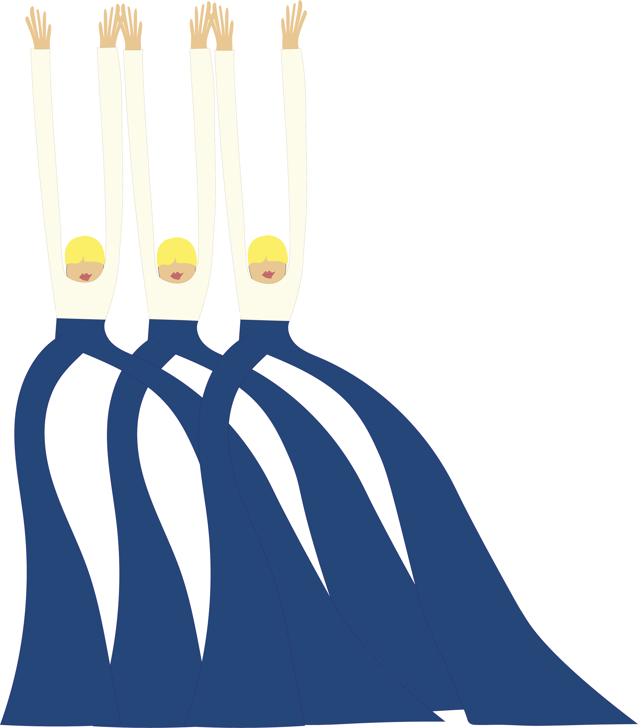 Danscheya.png