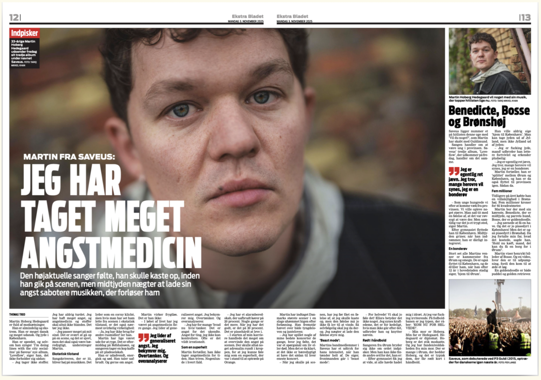 Skärmavbild 2026-08-17 kl. 11.46.12.png