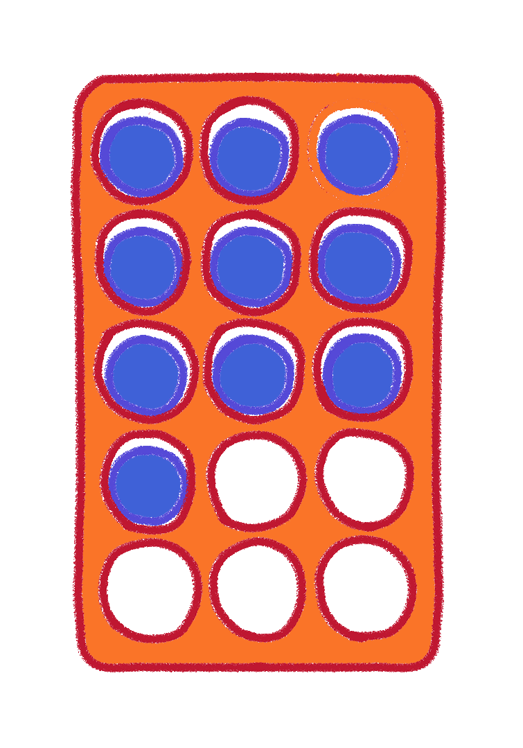 orangepill (kopia).gif