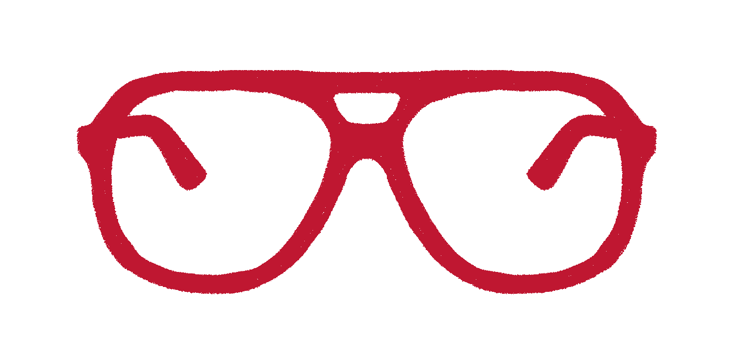 glajji (kopia).gif