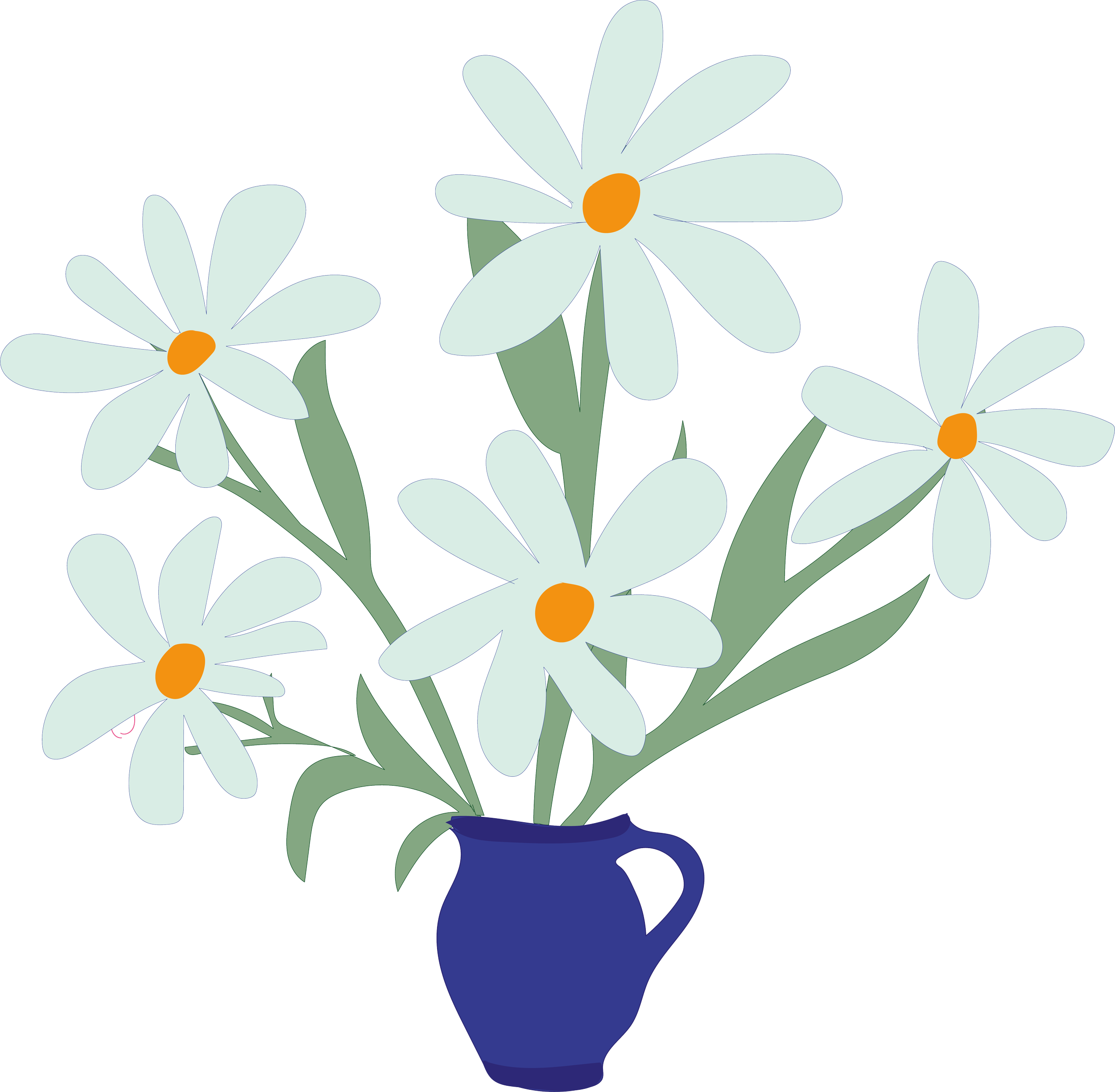 Blommor.png