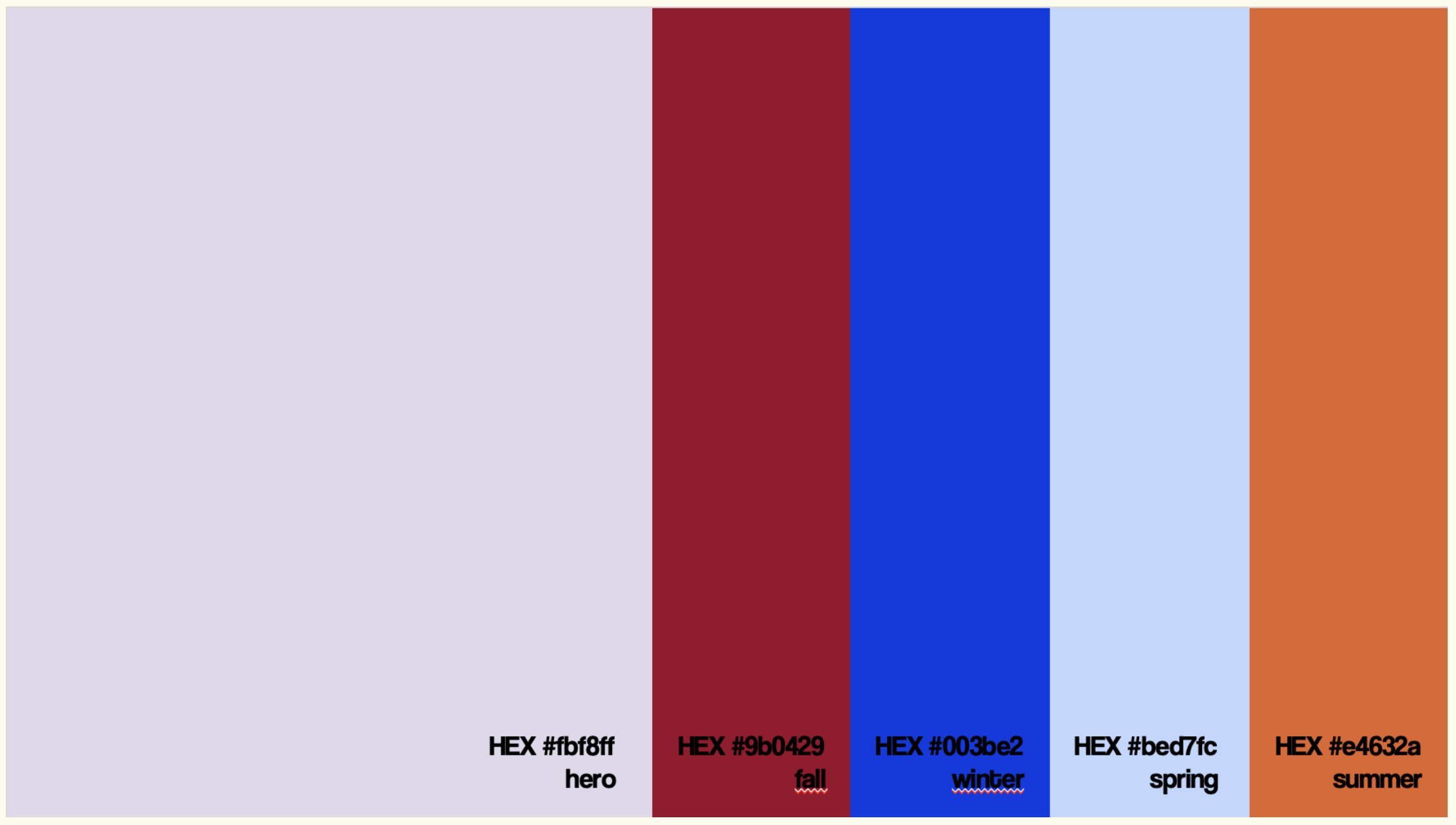 Skärmavbild 2026-08-18 kl. 11.32.48.png