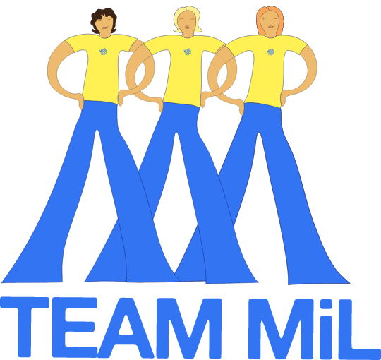 Design 9 - Team MiL.png